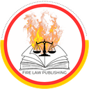 Fire Law Publishing